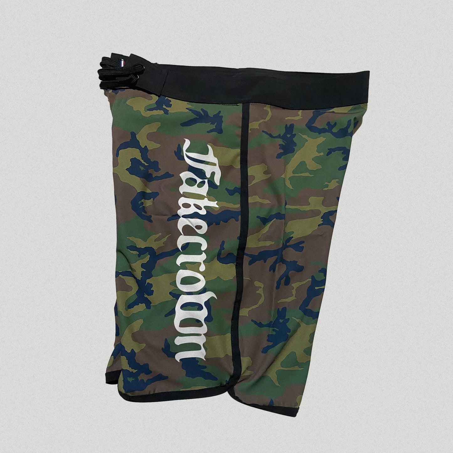 Custom Boardshorts | made by MADKAHUNA
