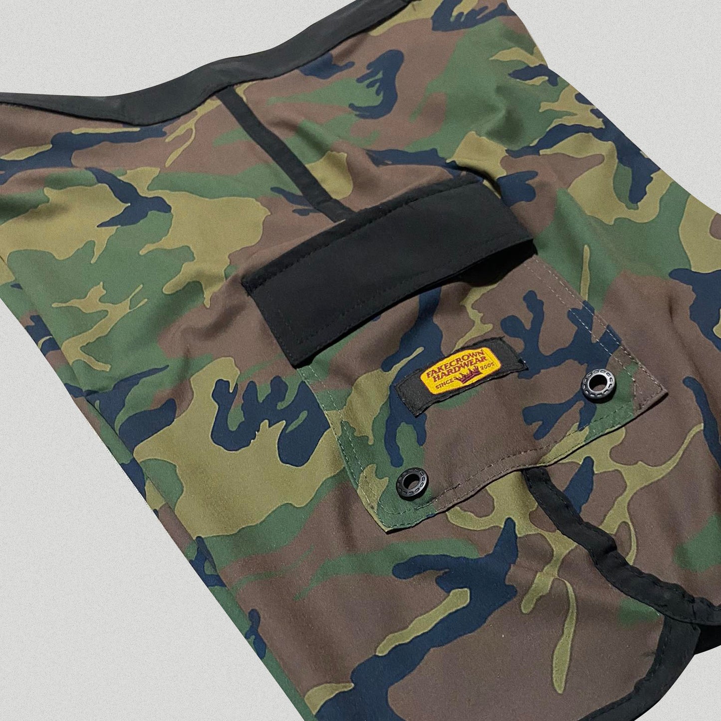 Custom Boardshorts | made by MADKAHUNA