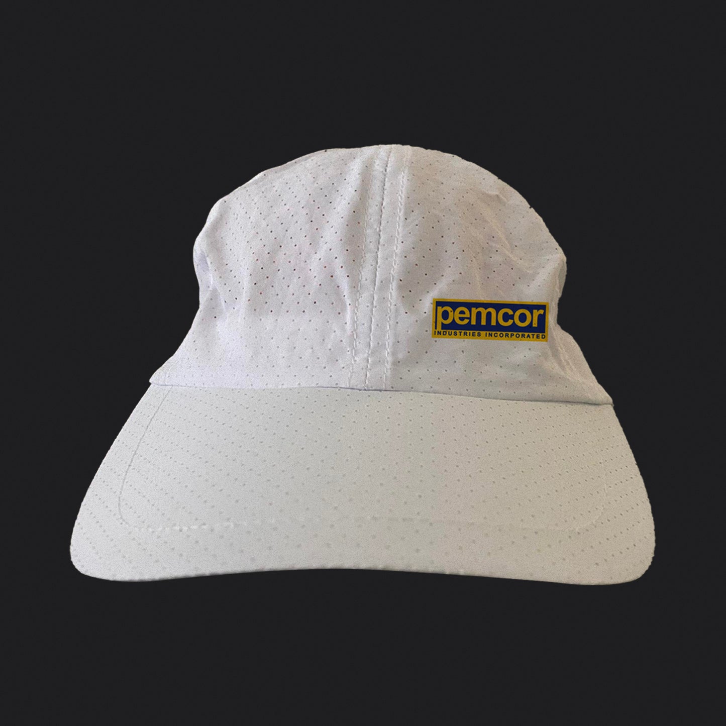 Custom Cap | made by MADKAHUNA
