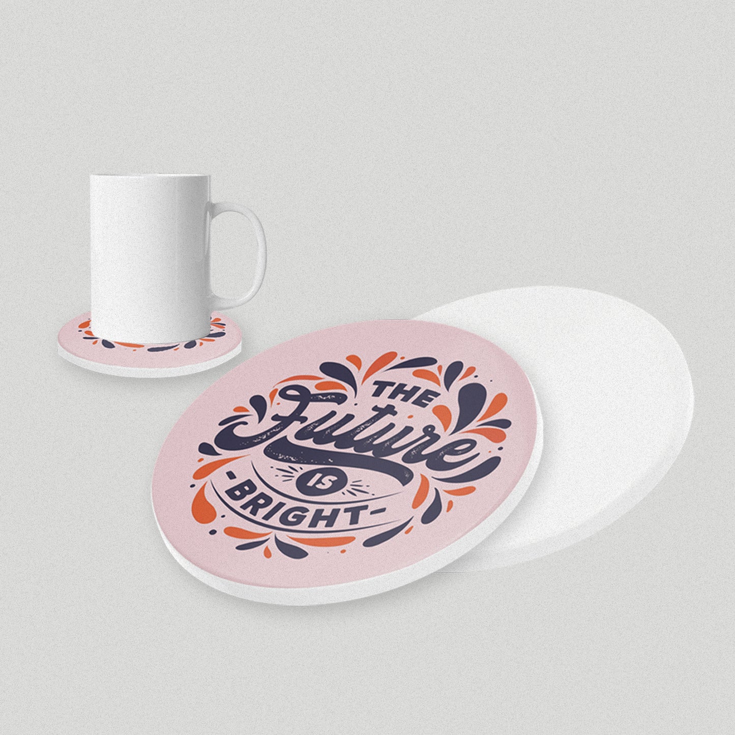 Custom Coaster | made by MADKAHUNA