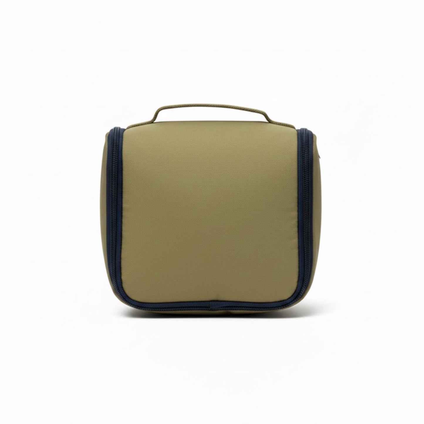 Custom Accessory Bag | made by MADKAHUNA