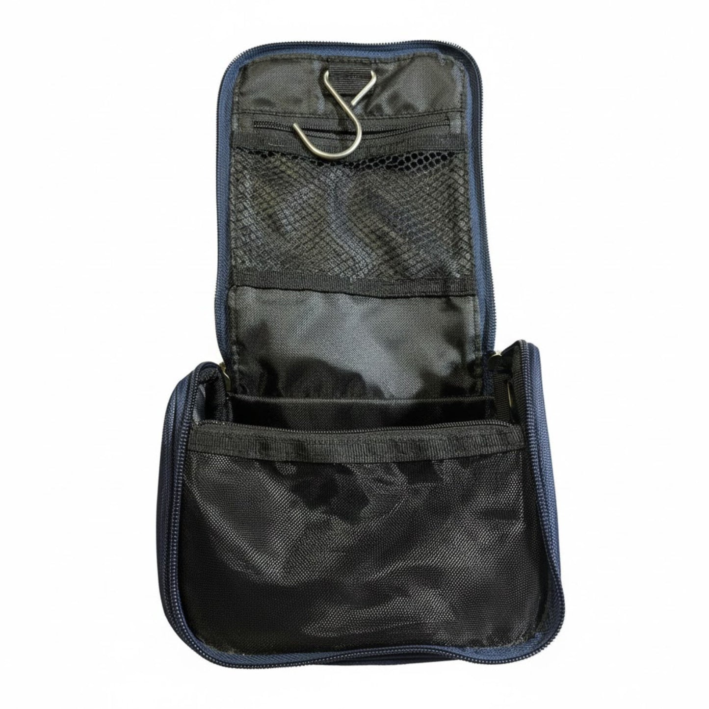 Custom Accessory Bag | made by MADKAHUNA