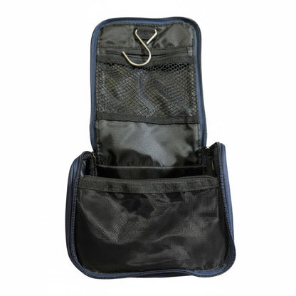 Custom Accessory Bag | made by MADKAHUNA