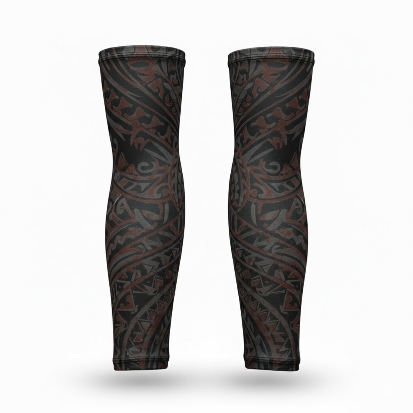 Custom Arm Sleeves | made by MADKAHUNA