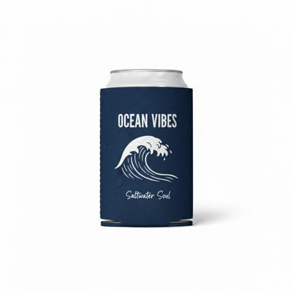 Custom Beer Cooler | made by MADKAHUNA