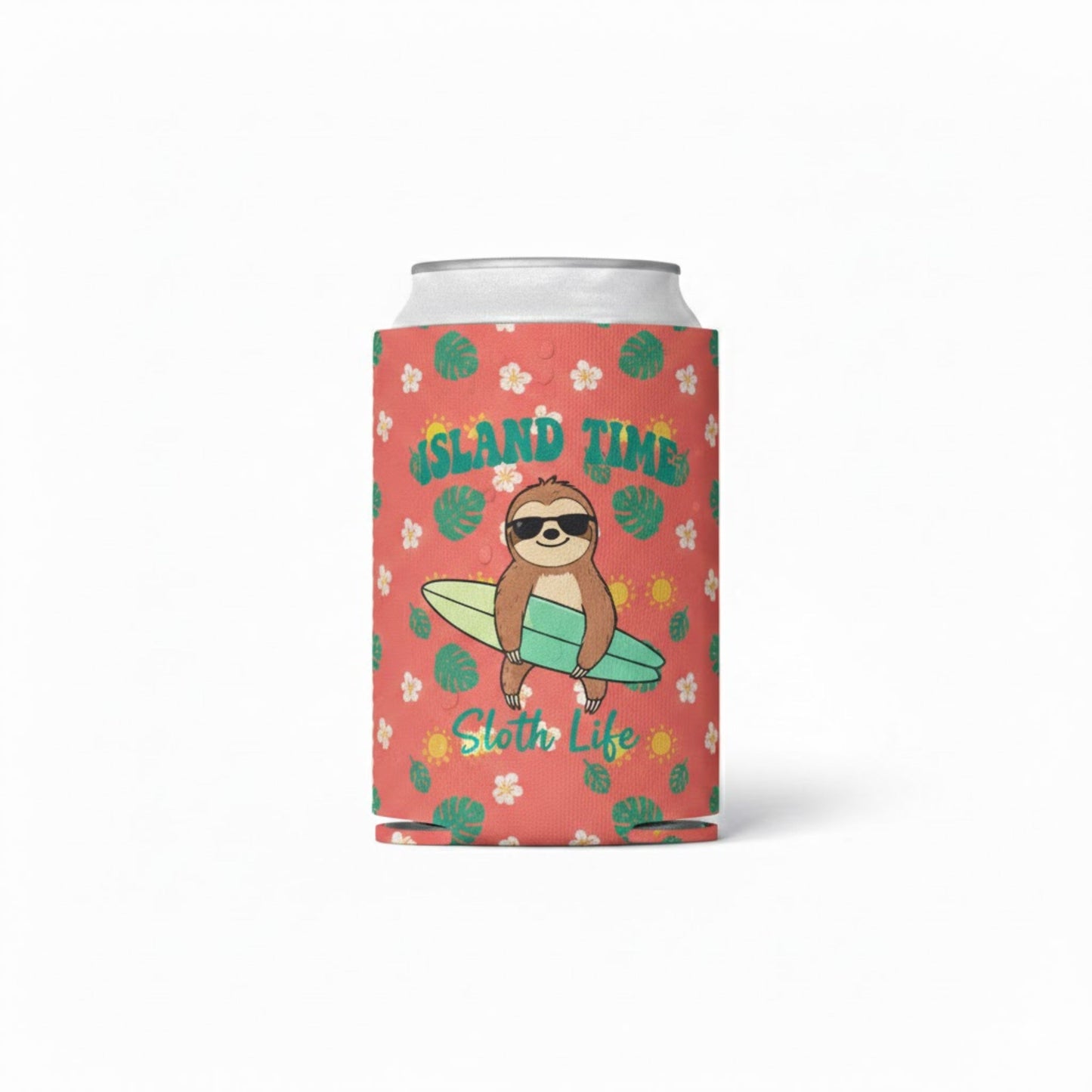 Custom Beer Cooler | made by MADKAHUNA