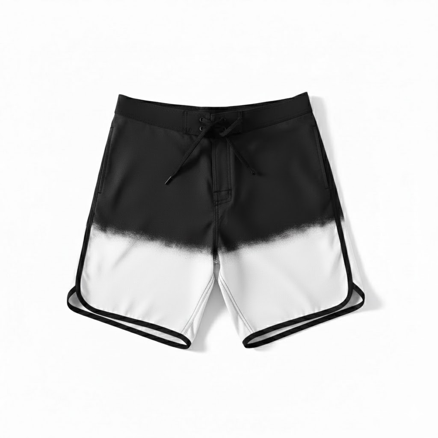 Custom Boardshorts | made by MADKAHUNA