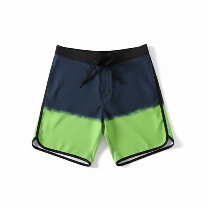 Custom Boardshorts | made by MADKAHUNA