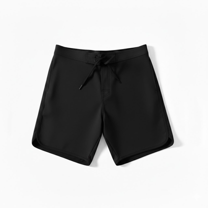 Custom Boardshorts | made by MADKAHUNA