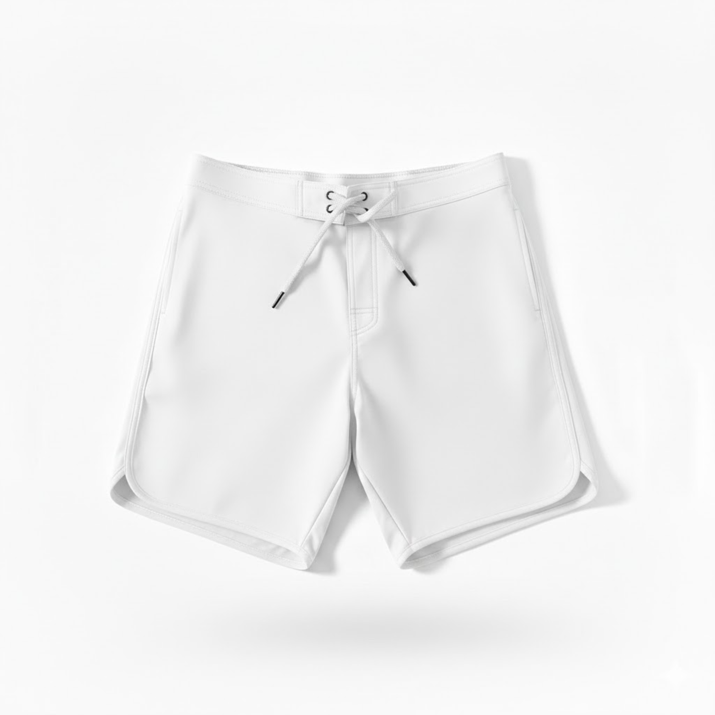 Custom Boardshorts | made by MADKAHUNA