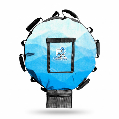 Custom Buoy | made by MADKAHUNA