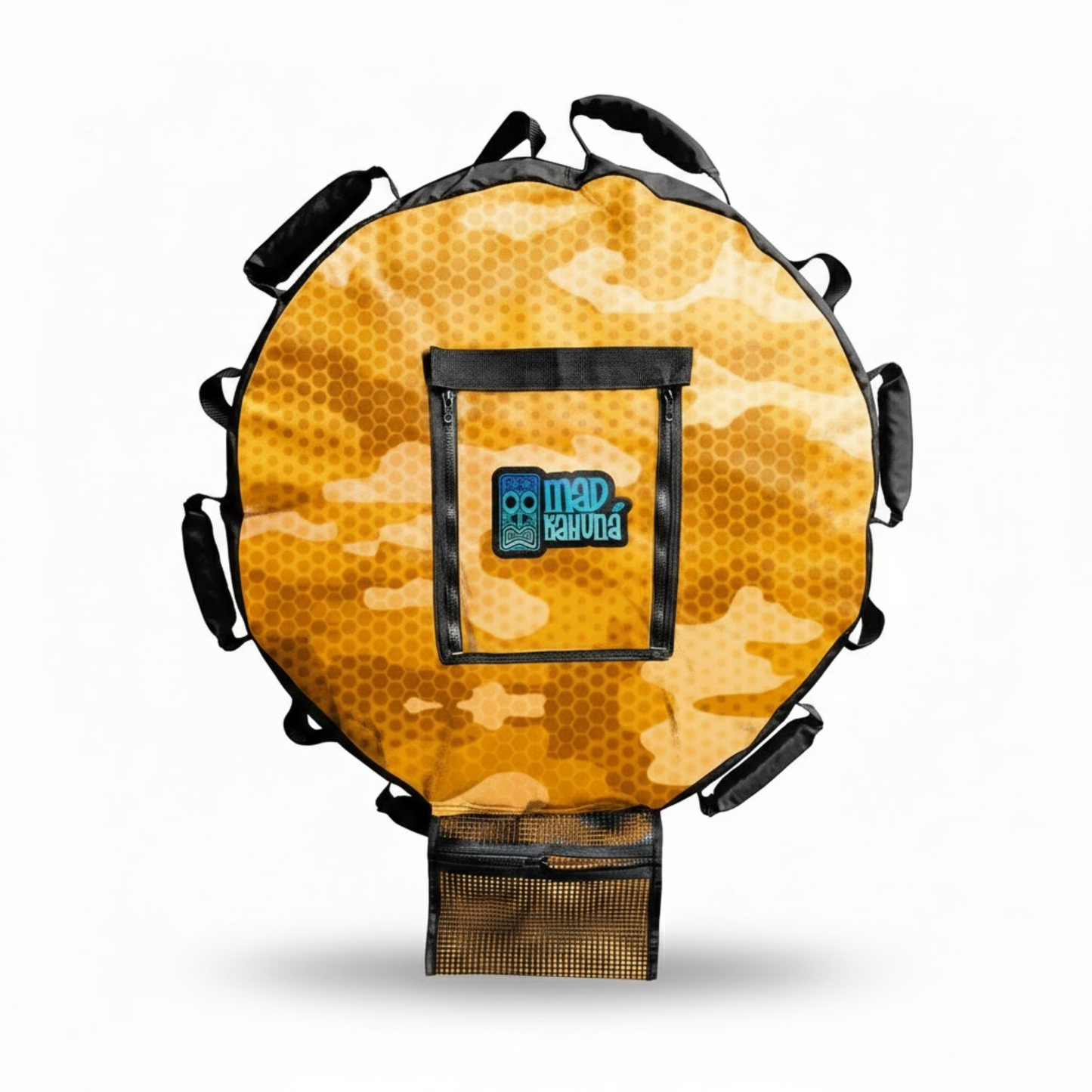 Custom Buoy | made by MADKAHUNA