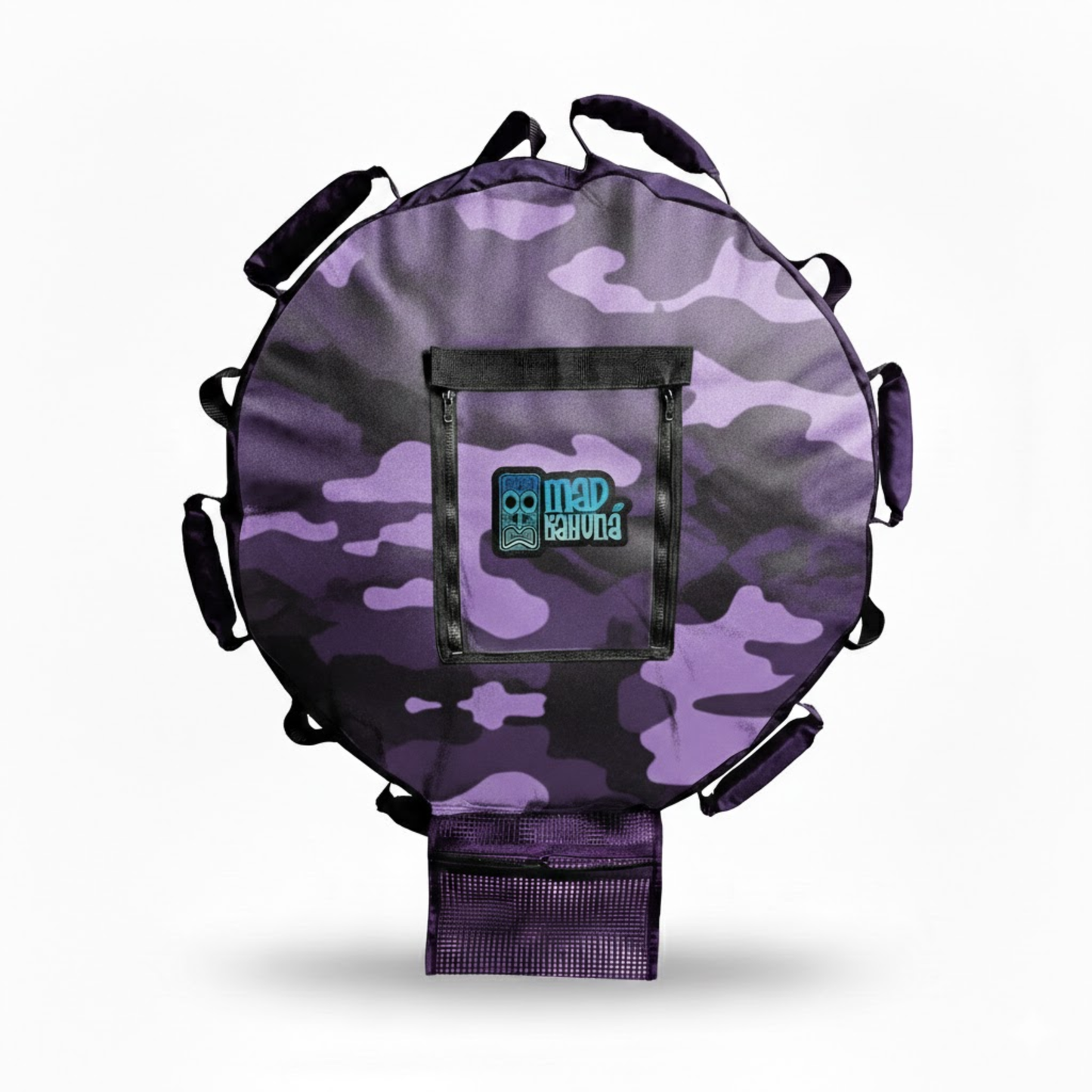 Custom Buoy | made by MADKAHUNA