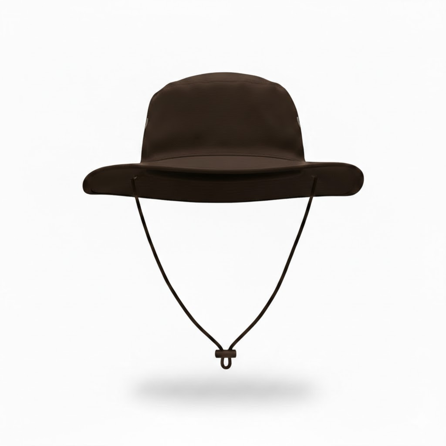 Custom Bucket Hat | made by MADKAHUNA