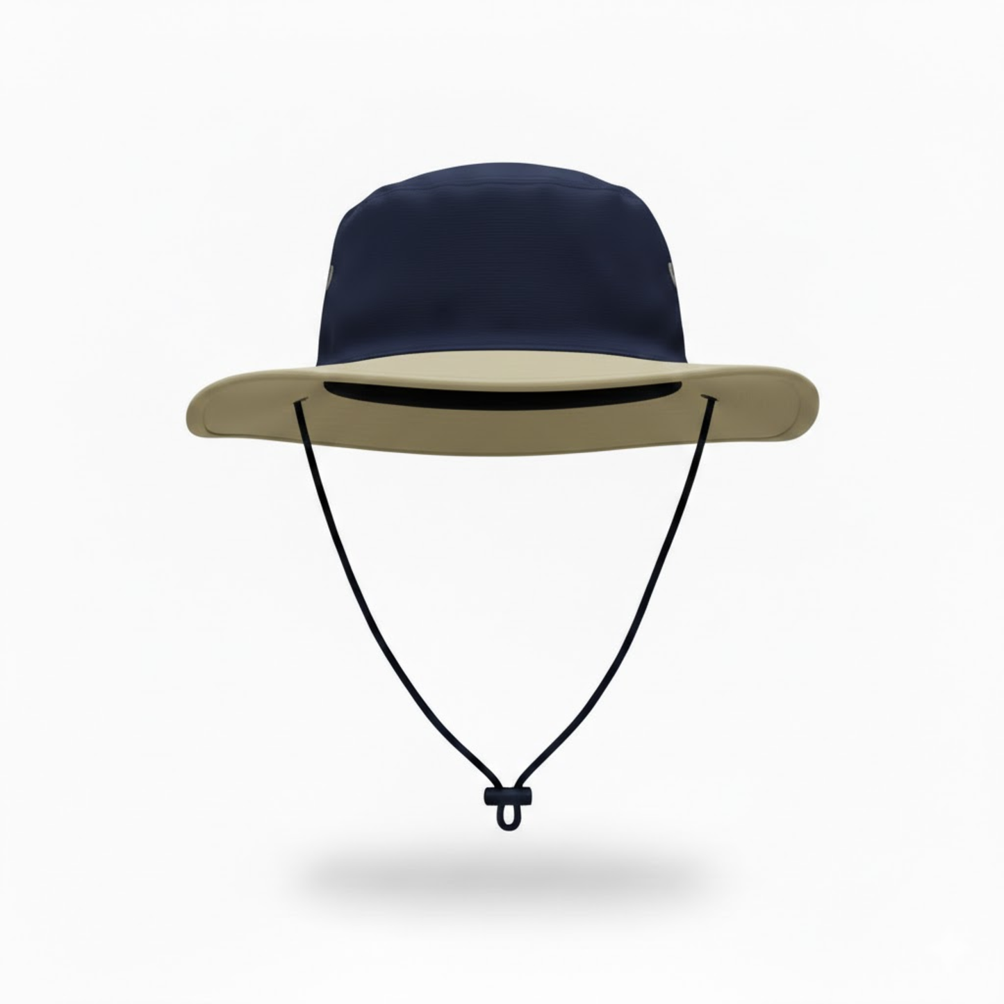 Custom Bucket Hat | made by MADKAHUNA