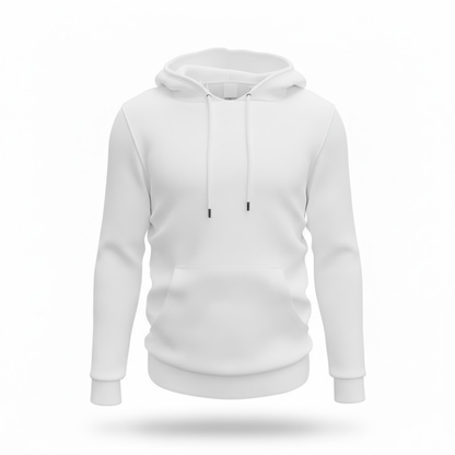 Custom Hoodie | made by MADKAHUNA