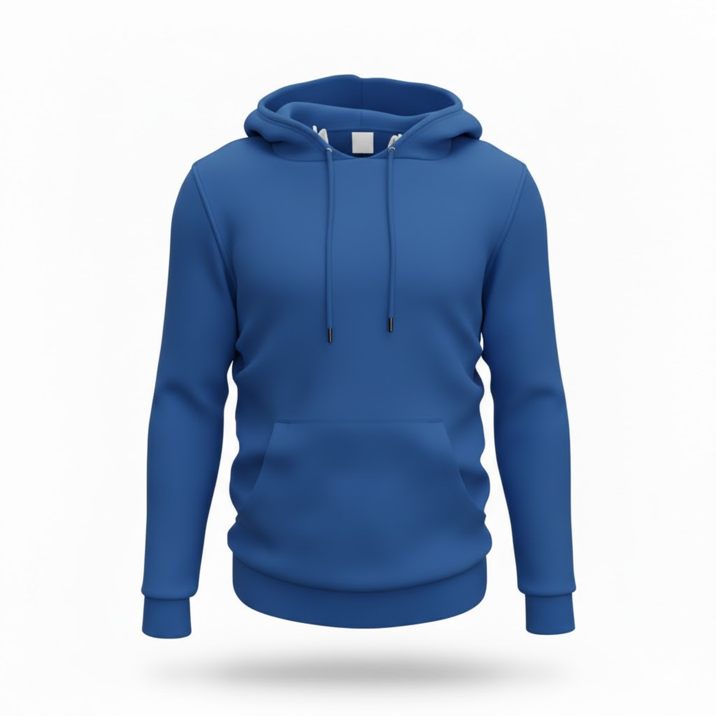 Custom Hoodie | made by MADKAHUNA