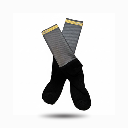 Custom Socks | made by MADKAHUNA