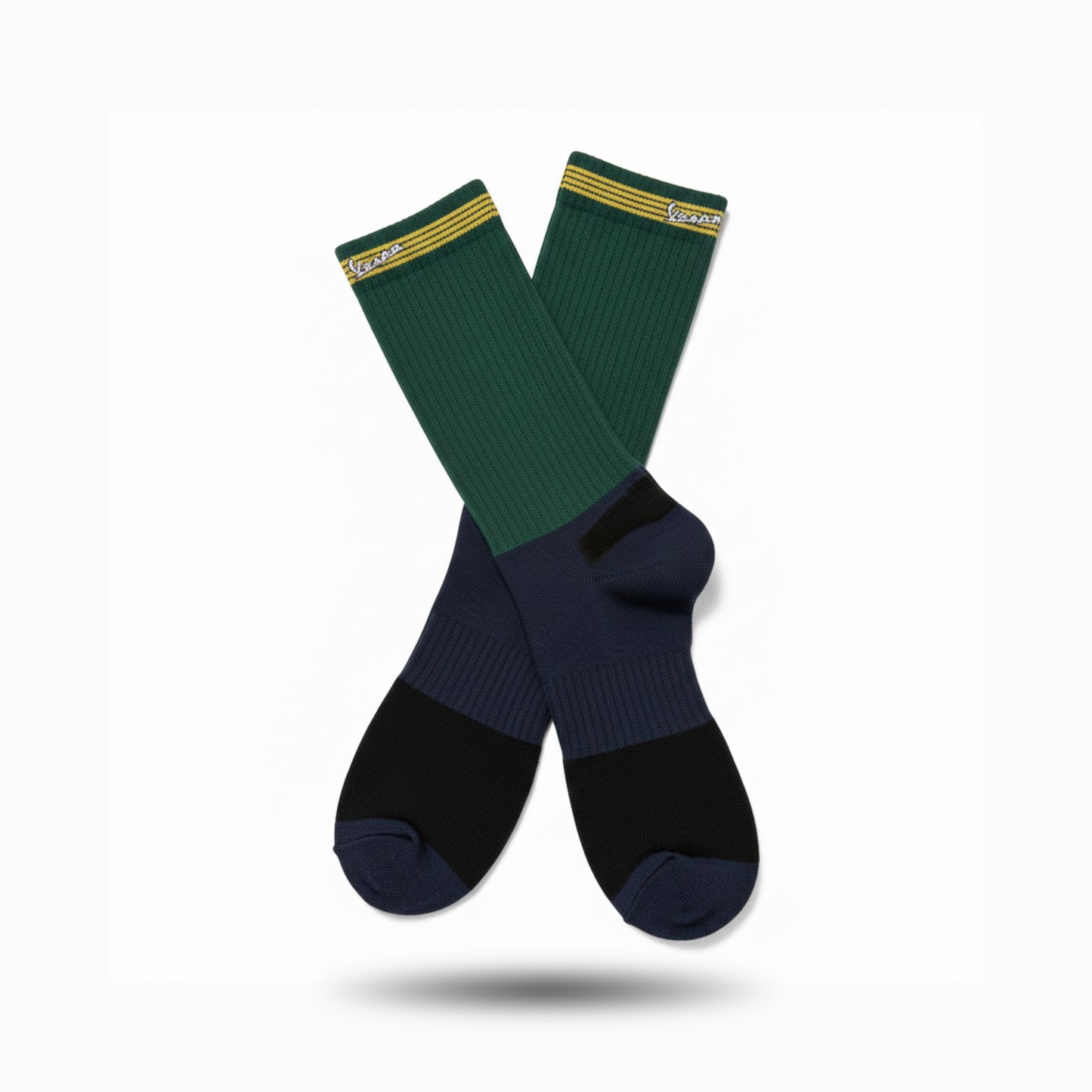 Custom Socks | made by MADKAHUNA