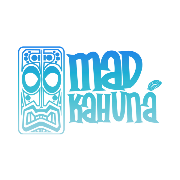 MadKahuna