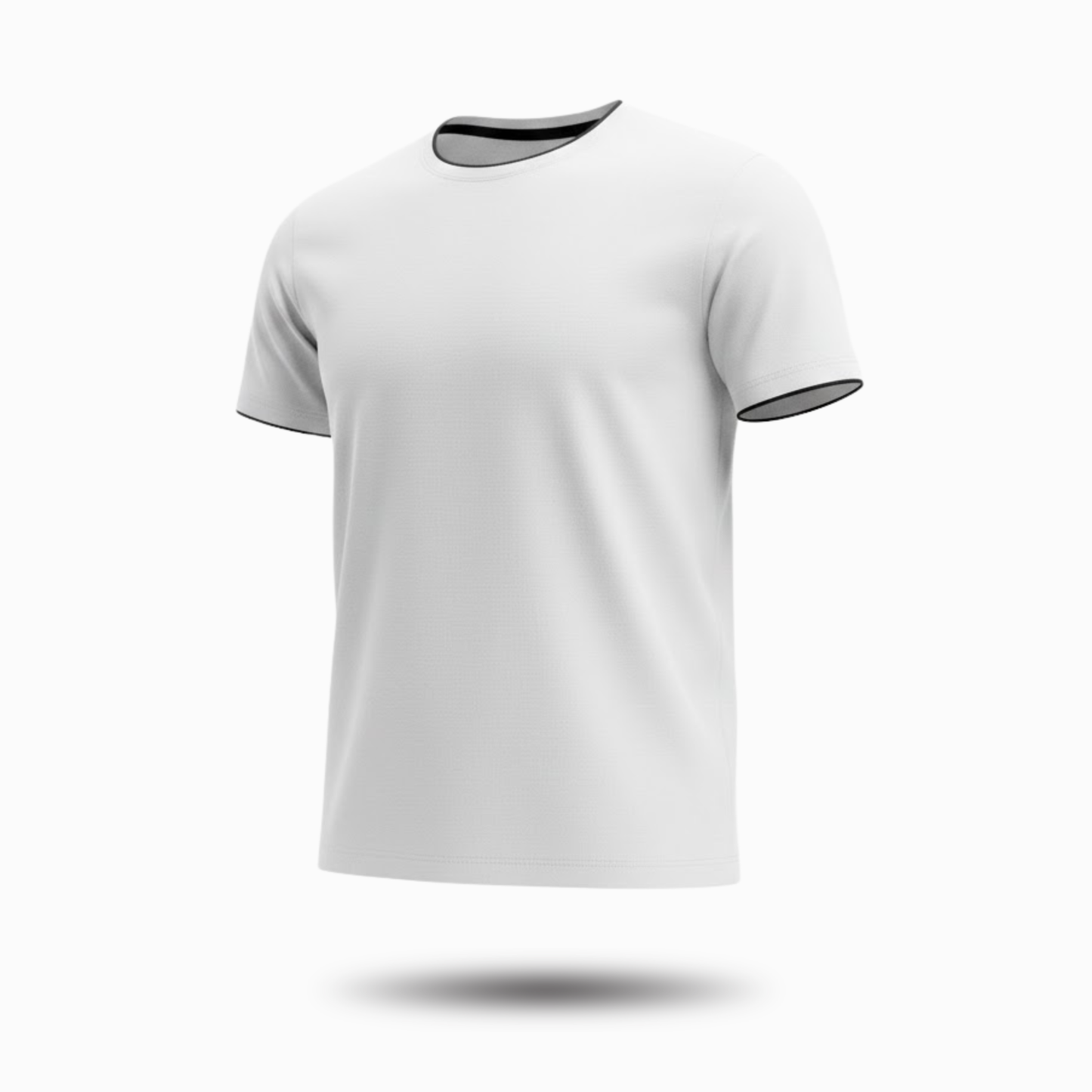 Custom Short Sleeve T-shirt | made by MADKAHUNA