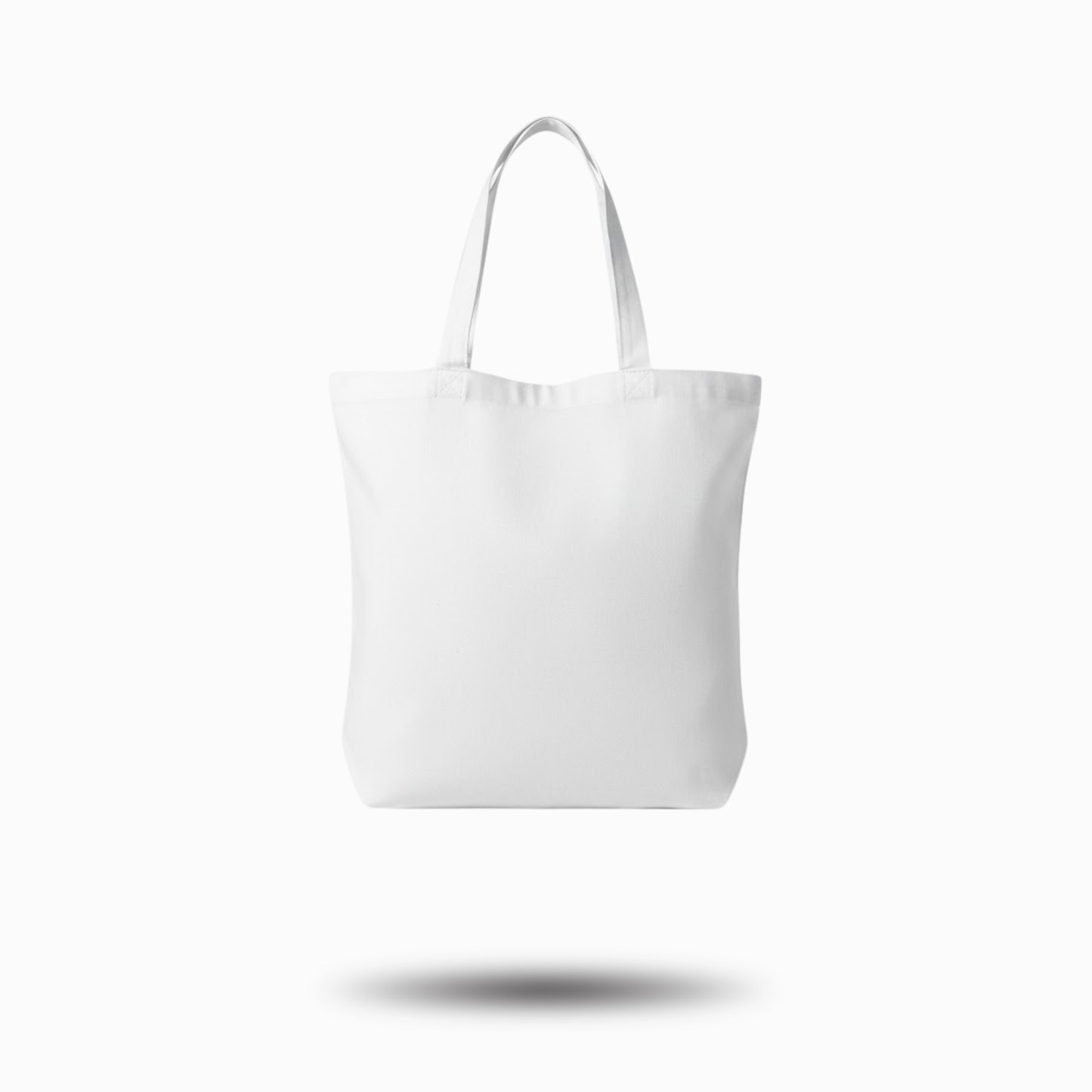 Custom Tote Bag | made by MADKAHUNA