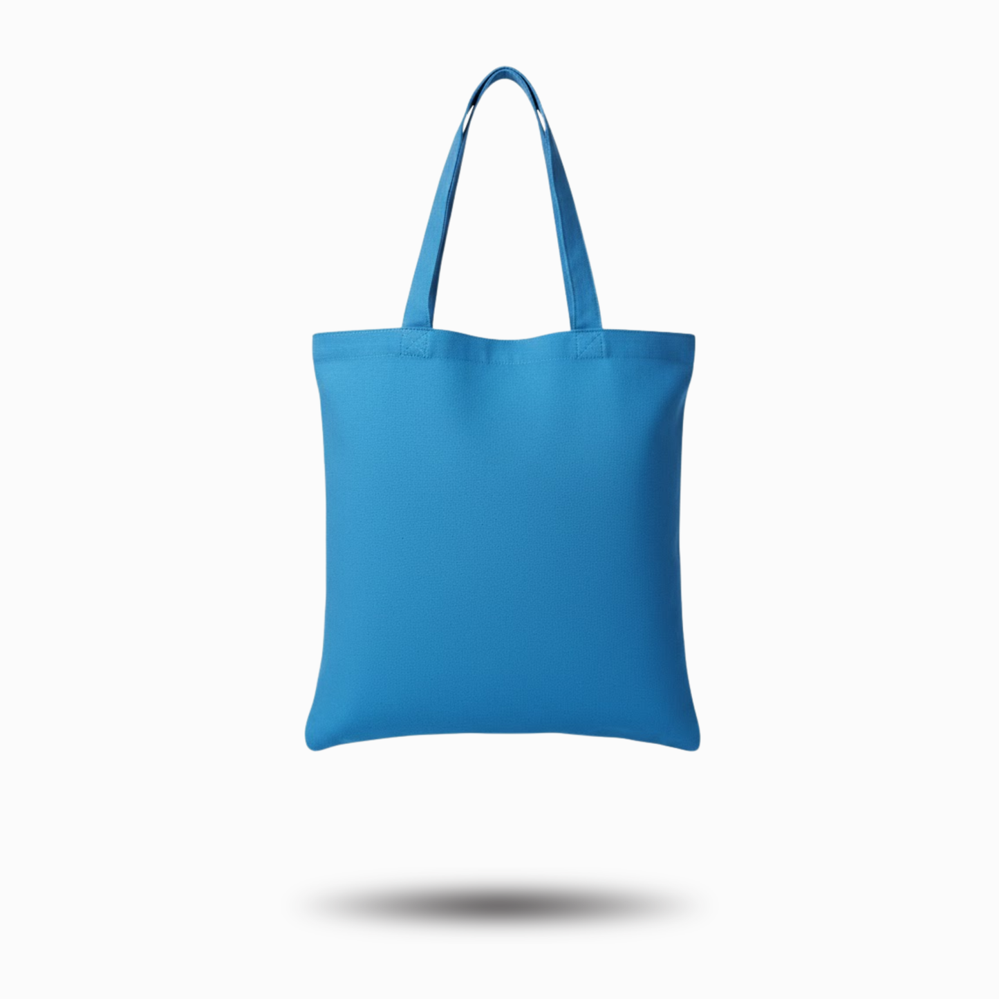 Custom Tote Bag | made by MADKAHUNA