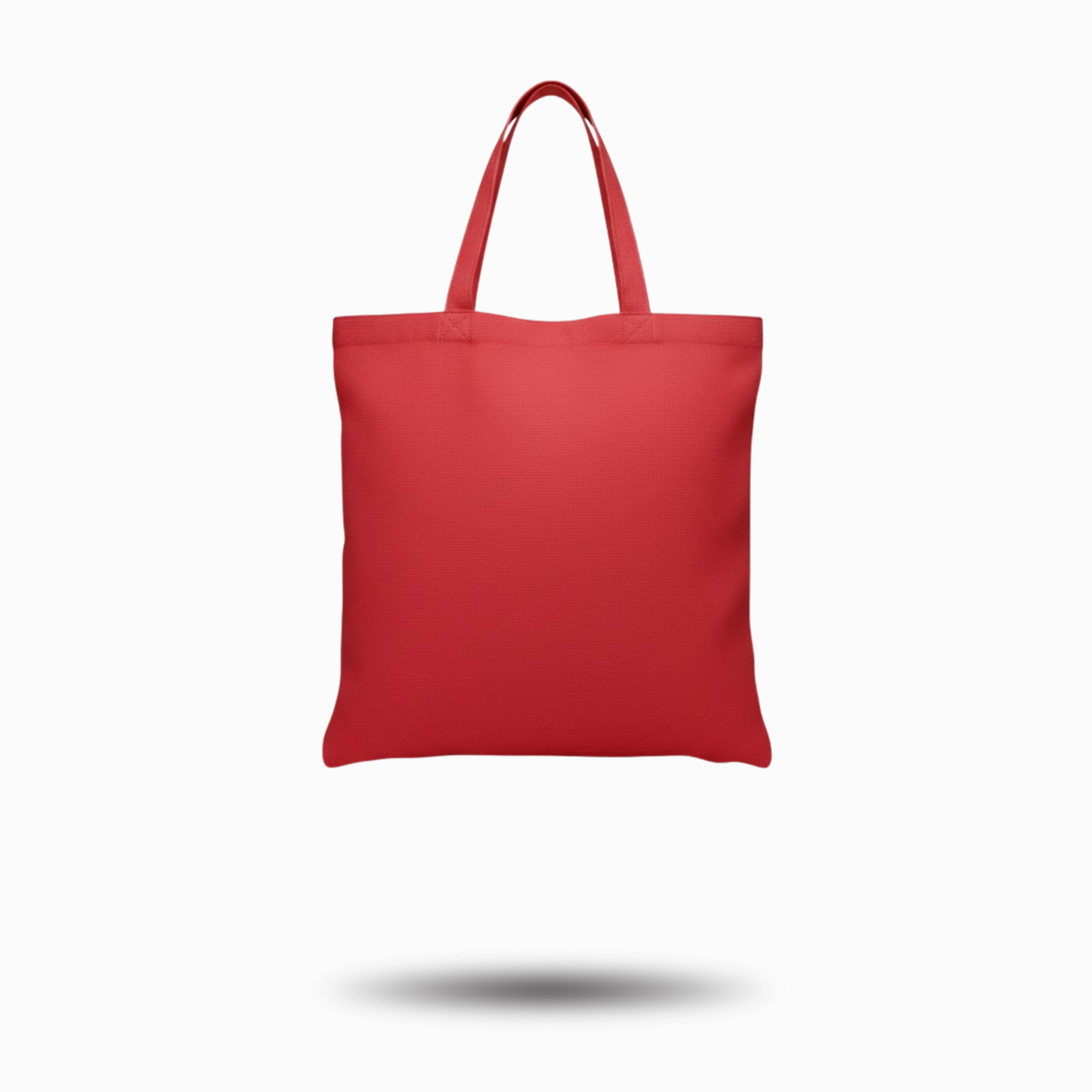 Custom Tote Bag | made by MADKAHUNA