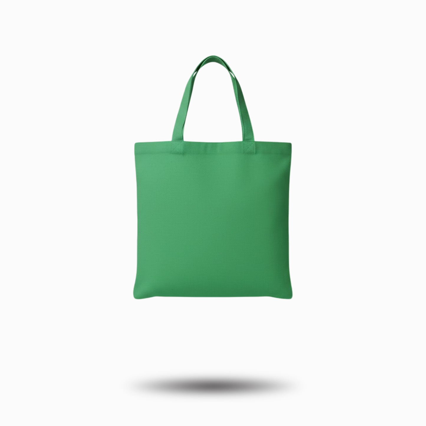 Custom Tote Bag | made by MADKAHUNA